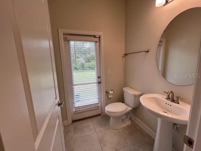 Building Photo - 11138 Cyrilla Woods Dr