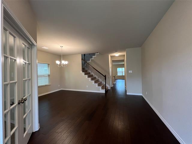 Building Photo - 3721 Fossil Tree Ln