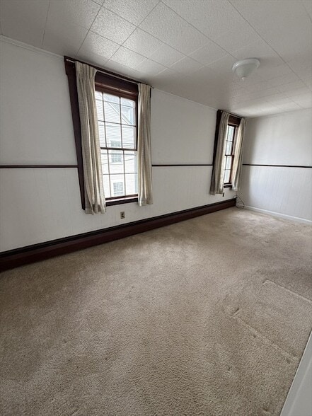 Building Photo - 32 Mount Pleasant St