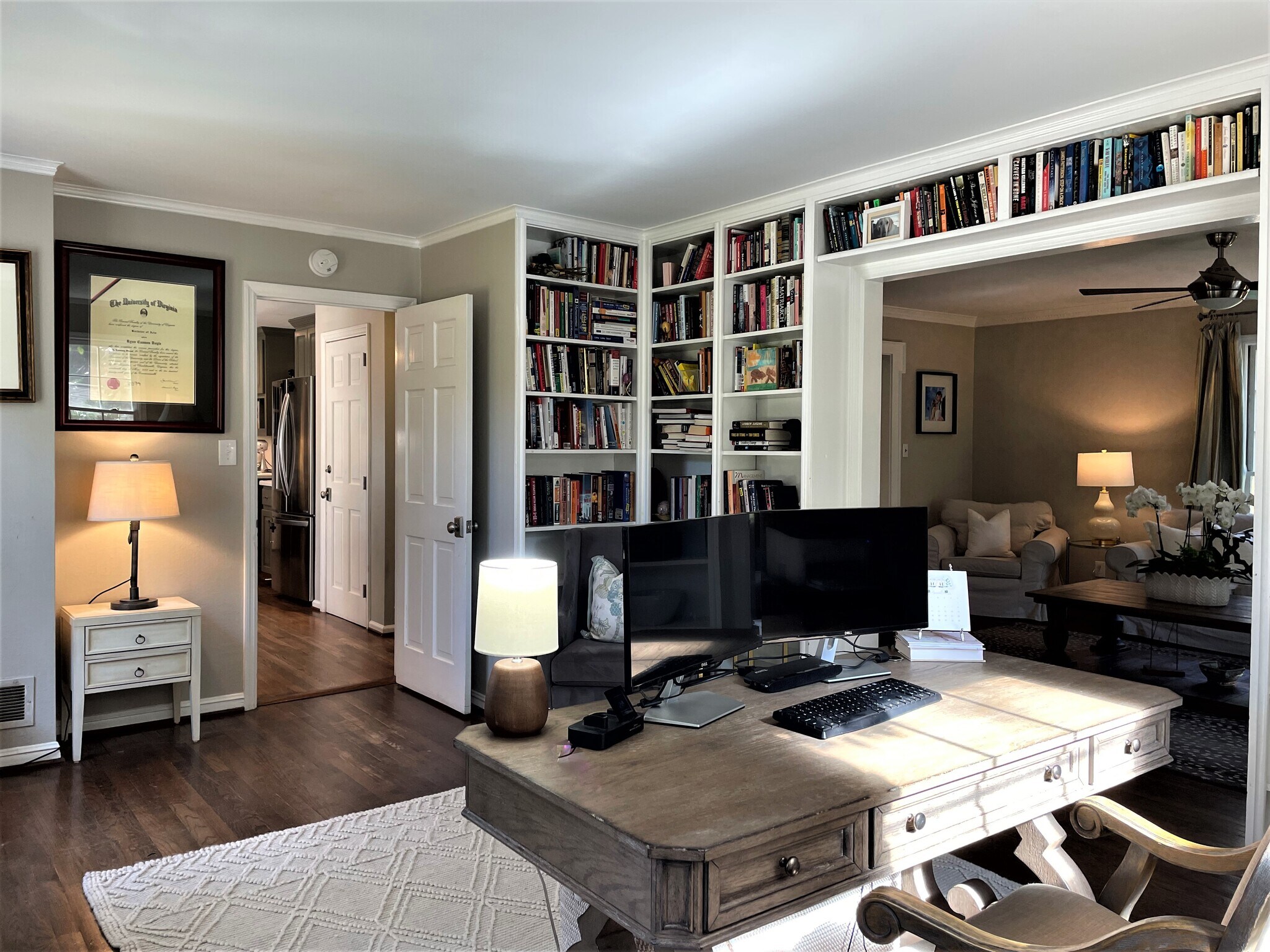 Building Photo - 4044 Emma Ln NE