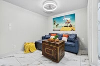 Building Photo - 10538 55th Ave