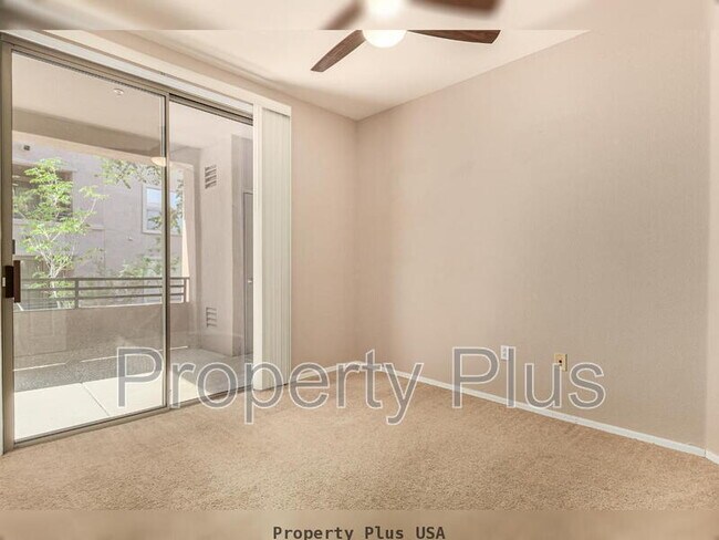 Building Photo - 19777 N 76th St