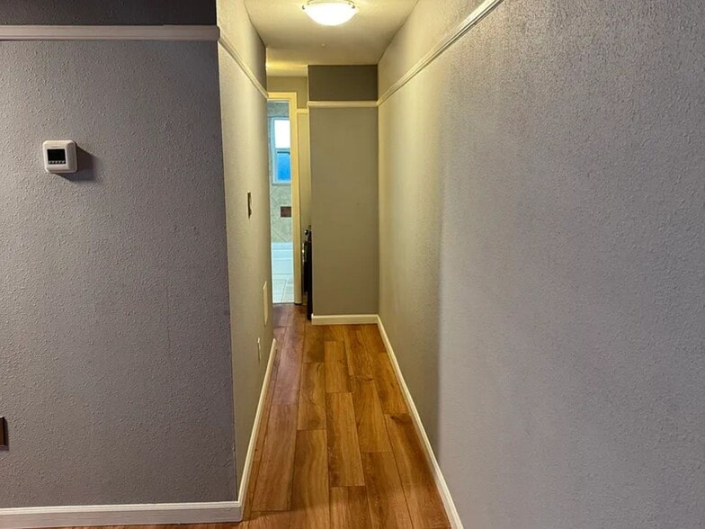 Building Photo - 1419 Detroit St