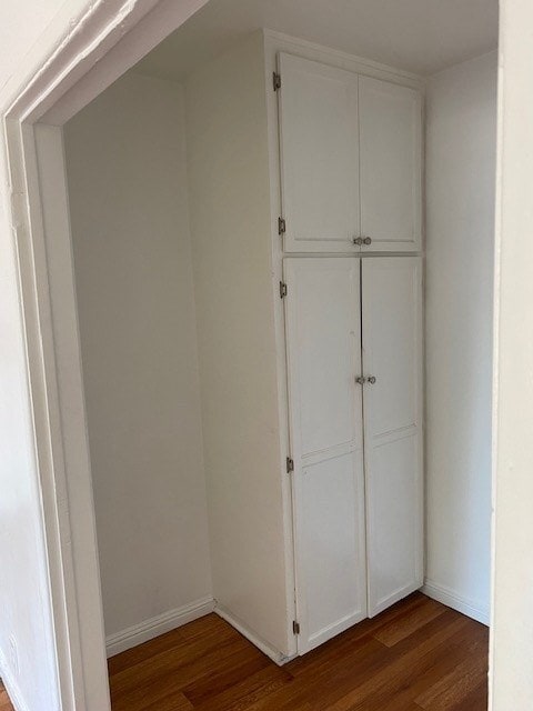 Floorplan - 1915 W. Florence Ave.