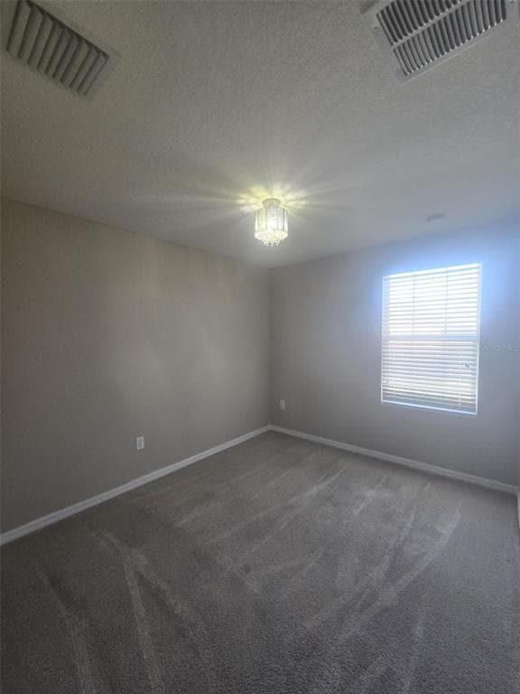 Building Photo - 6978 Holly Heath Dr