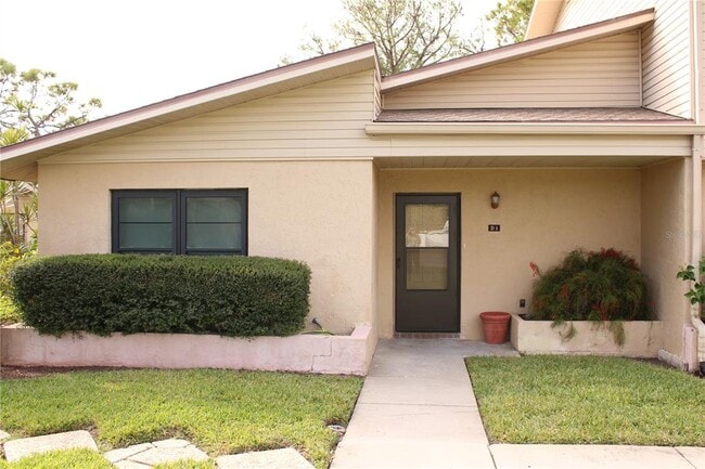 Primary Photo - 3602 54th St W