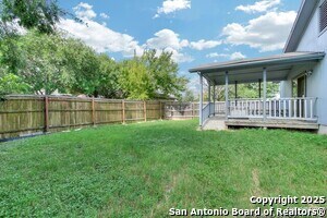 Building Photo - 8024 Coral Meadow Dr