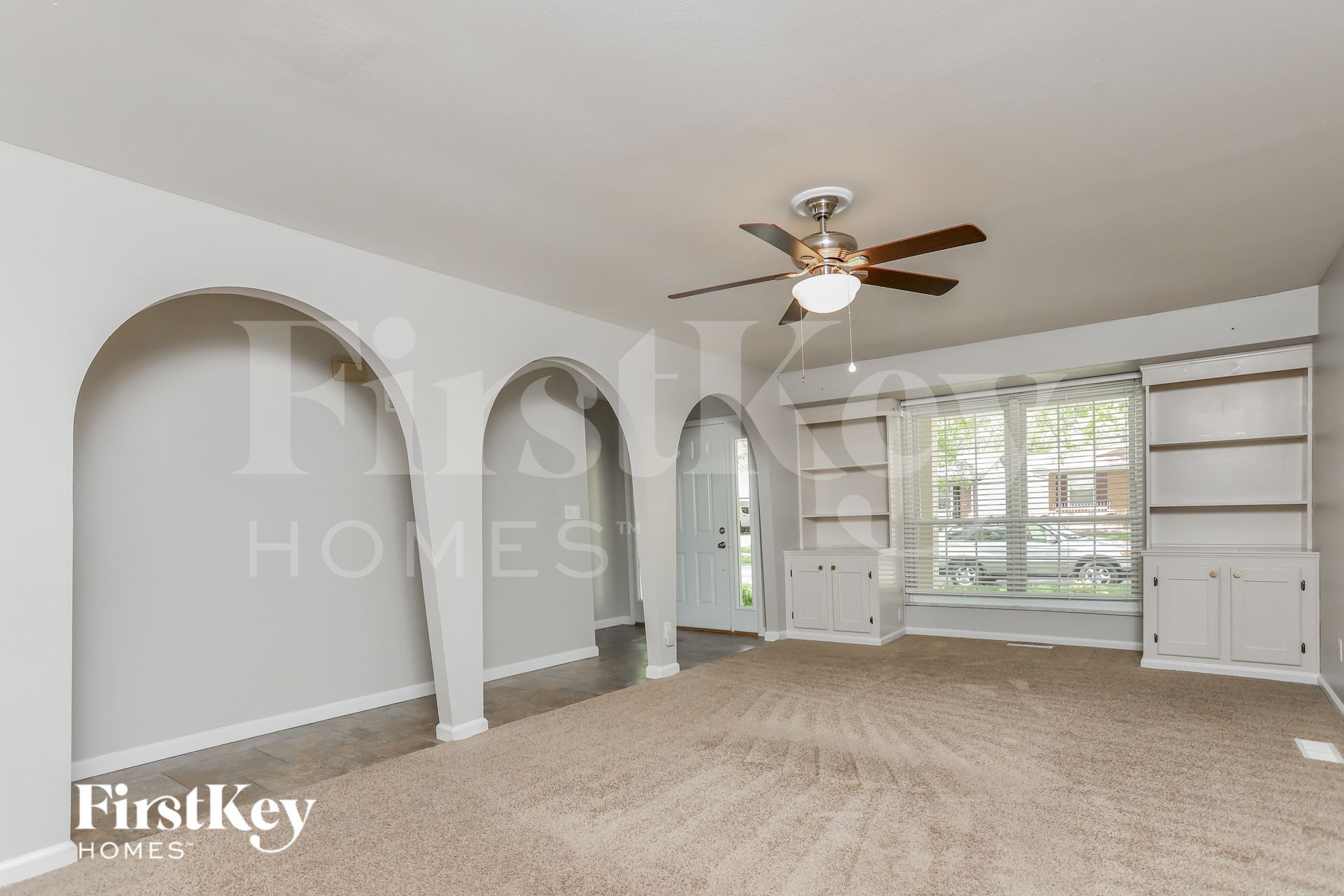 Building Photo - 522 Ballwood Dr