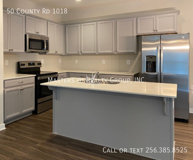 Building Photo - 50 County Rd 1018