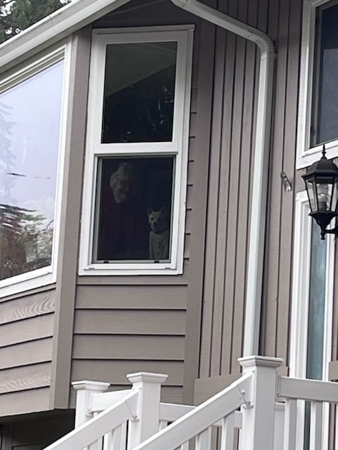 Building Photo - 7460 SW Elmwood St