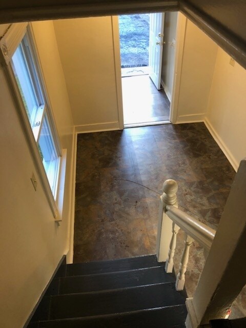 Building Photo - 61 Spring St