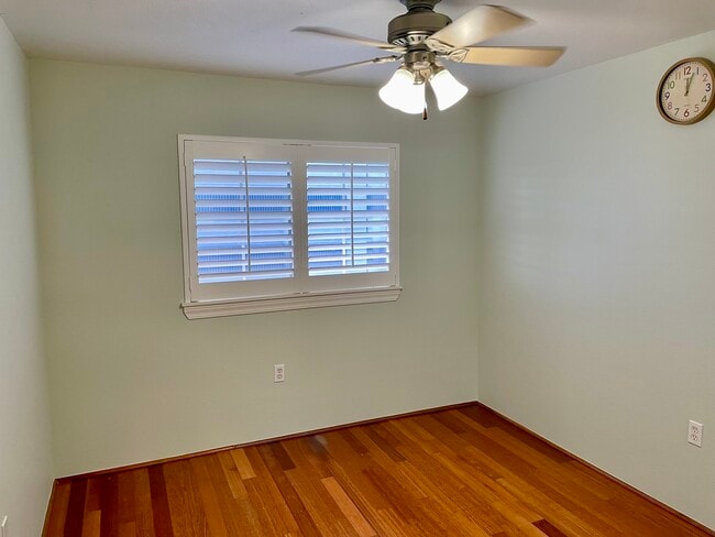 Building Photo - 7018 Hawaii Kai Dr
