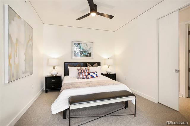 Building Photo - 1750 Wewatta St