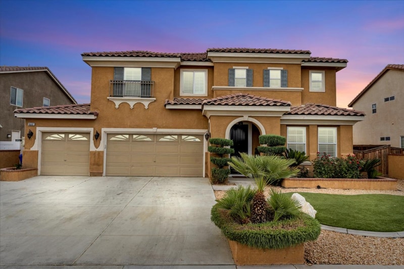 Building Photo - 16687 Hastings Pl