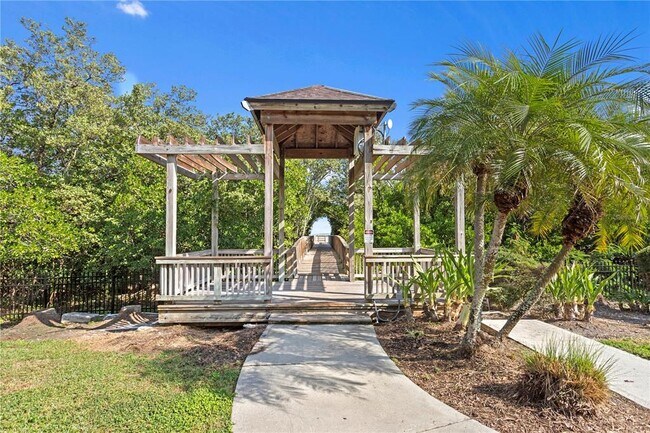 Building Photo - 3023 Pointeview Dr