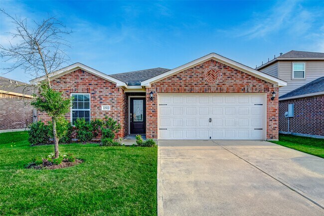 Primary Photo - 22522 Threefold Ridge Dr