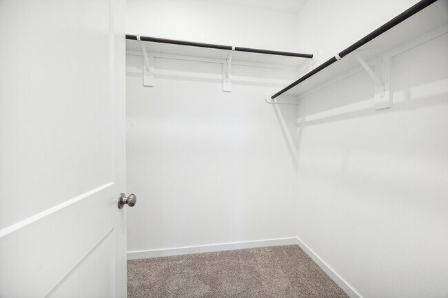 Building Photo - 3926 Glory Grn Dr