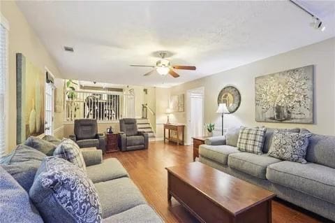 Building Photo - 159 Cavan Way
