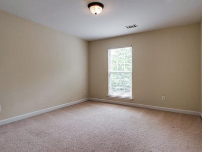 Building Photo - 1303 Citadel Ct