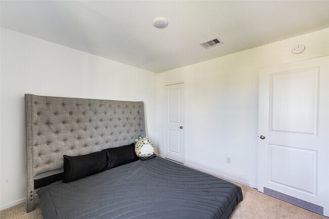 Building Photo - 18634 Scopello Dr