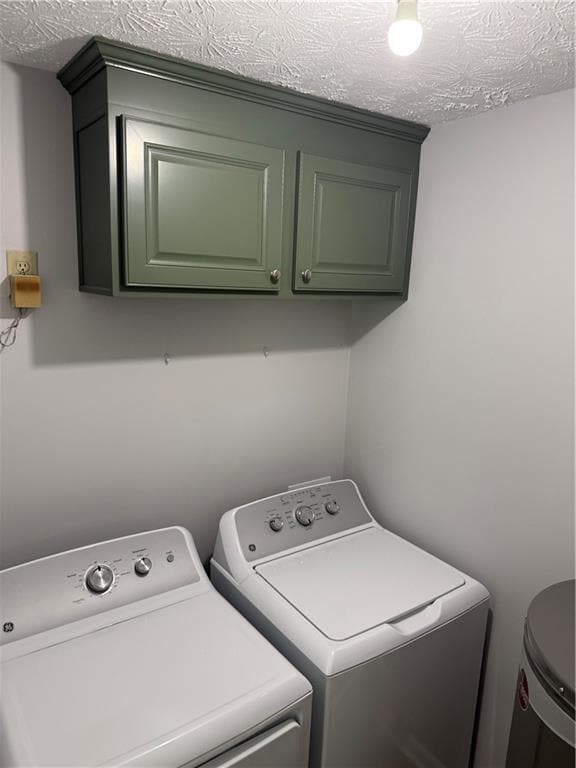 Building Photo - 17 St Claire Ln NE