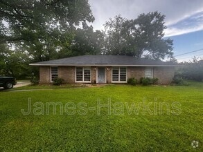 Building Photo - 406 Garden Homes Cir
