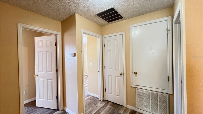 Building Photo - 1538 Blue Horizon Dr