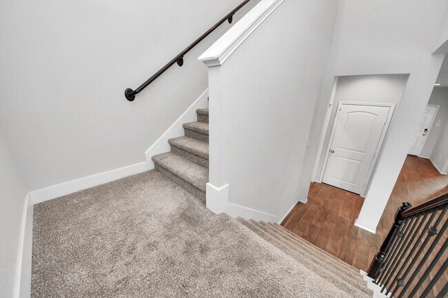 Building Photo - 4406 Andorno Dr