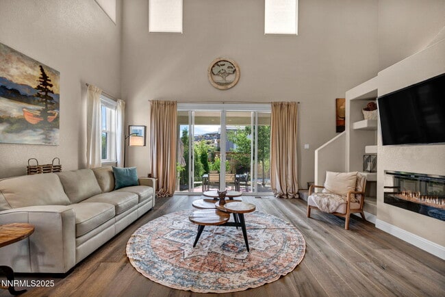 Building Photo - 1551 Elk Run Trail