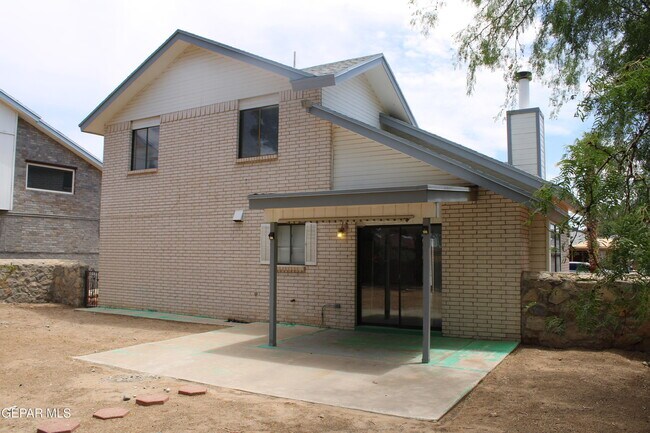 Building Photo - 3009 Lake Powell Pl
