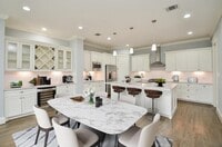 Building Photo - 2511 Judiway St