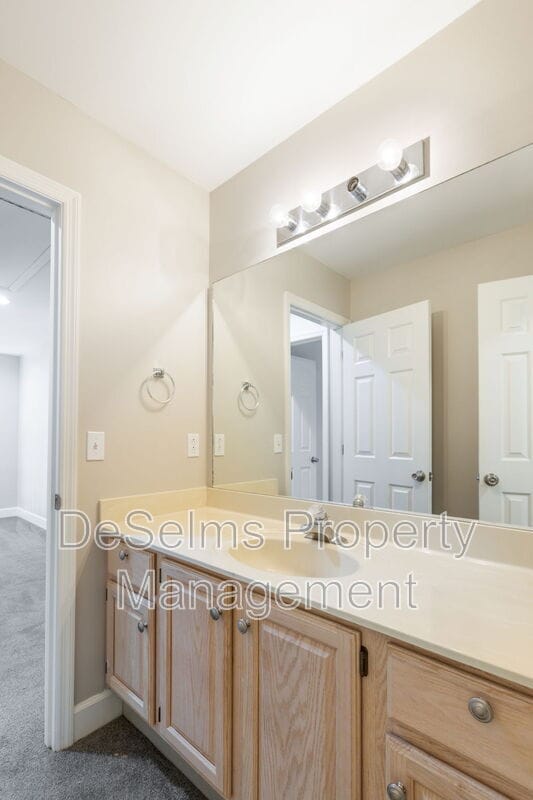 Building Photo - 1012 Beech Tree Ln