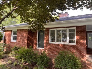 Building Photo - 209 S Tunstall St