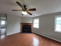 Building Photo - 27-29 Highland Ave