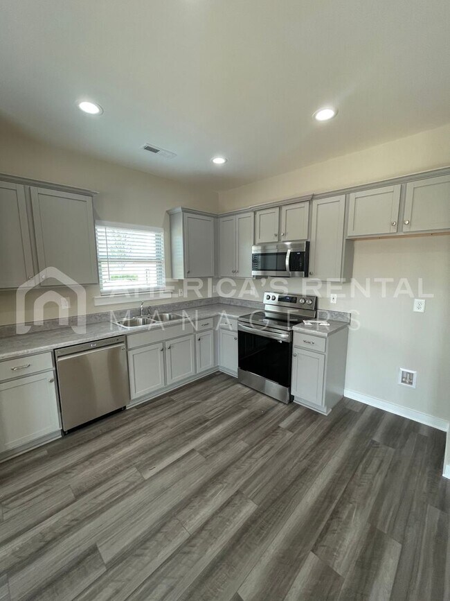 Building Photo - Home for Rent in Eva, AL!!! View with 48 Hours Notice! DEPOSIT PENDING!