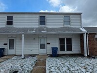 Building Photo - 3821 Biscayne Rd