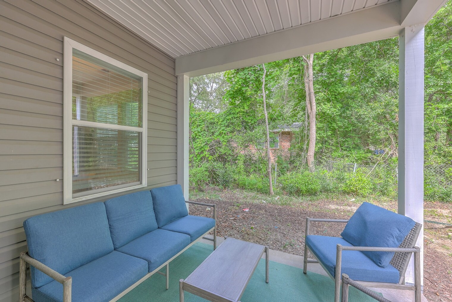 Building Photo - 5754 Pilgrim Ave