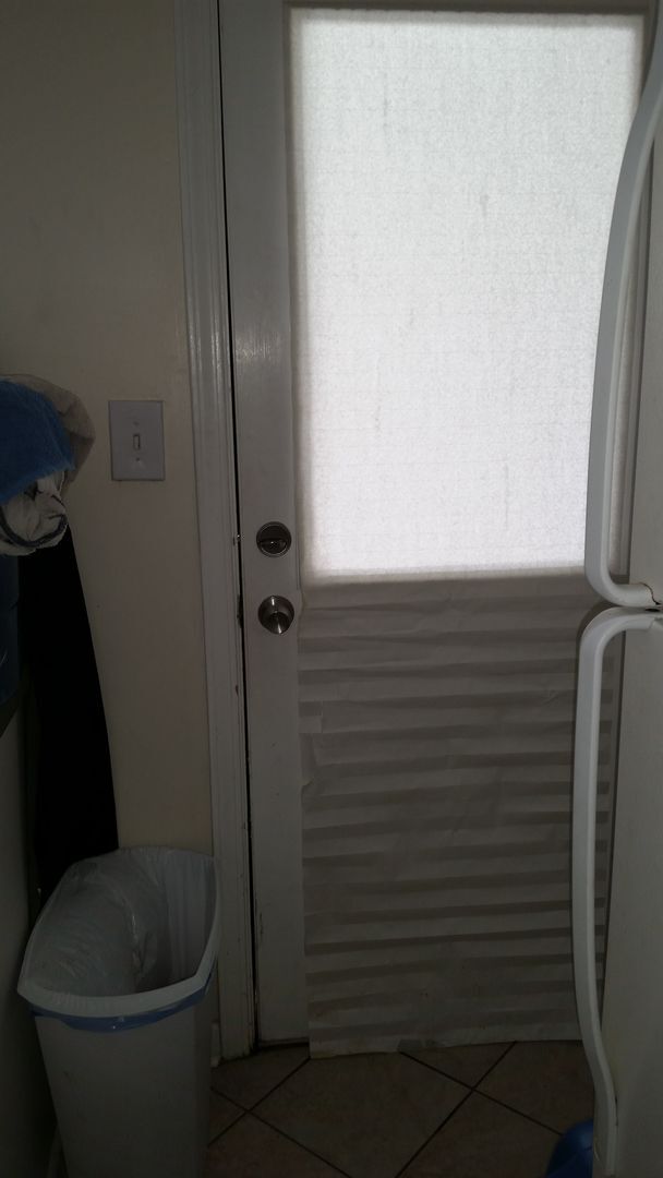 Building Photo - 414 E Park Ave