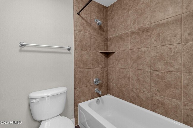 Building Photo - 7008 E Gold Dust Ave