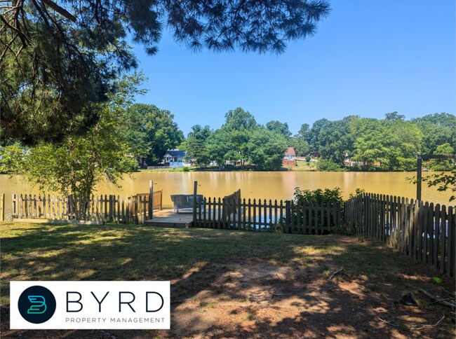 Building Photo - 7714 Breaker Point Ct