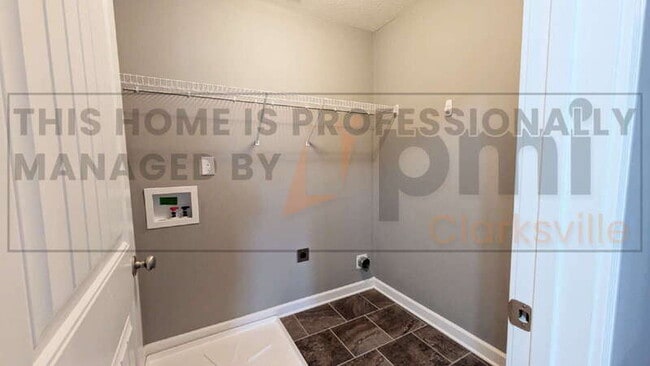 Building Photo - 1746 Ellie Piper Cir