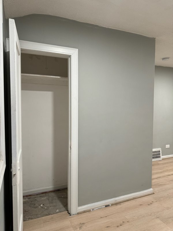 Building Photo - 7584 Hudson Ave