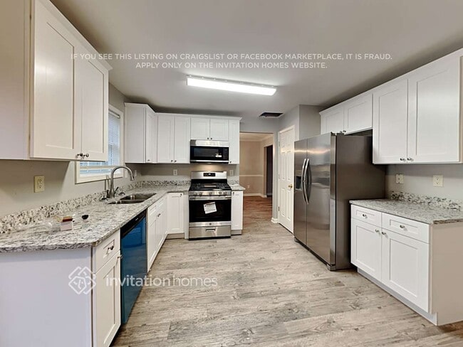 Building Photo - 794 Langley View Ct