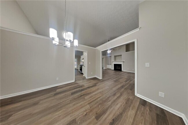 Building Photo - 1446 Dunton Green Way