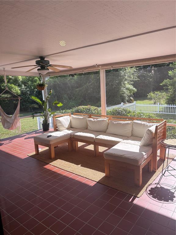 Building Photo - 150 Temple Grove Dr