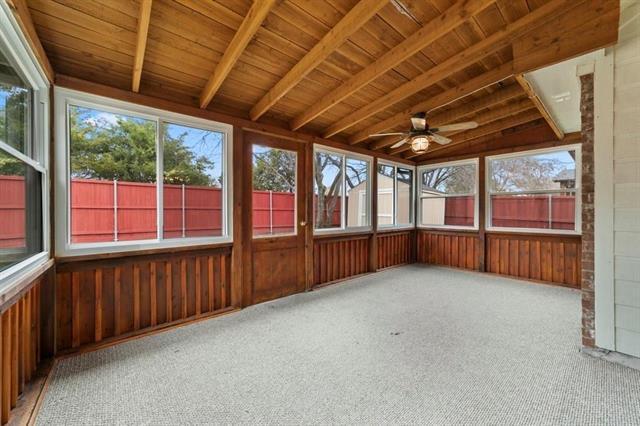 Building Photo - 1713 Grand Canyon Way