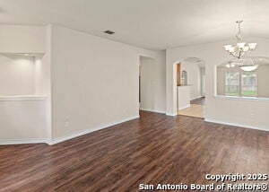 Building Photo - 26120 Starling Hill