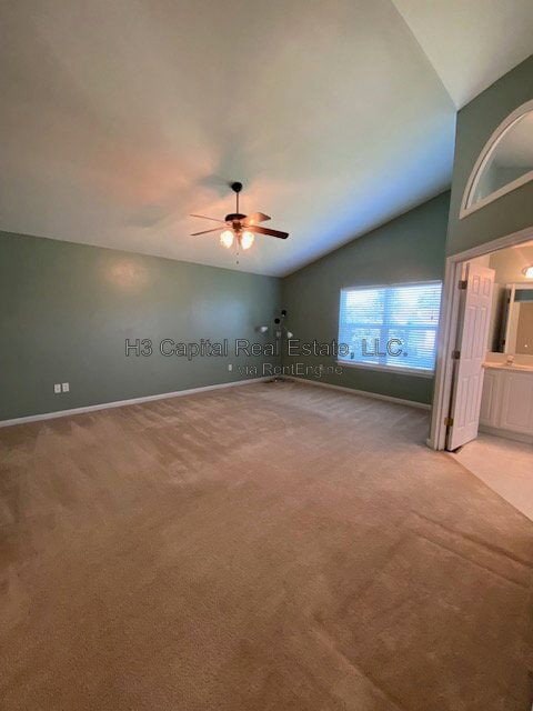 Building Photo - 2209 Tigers Way