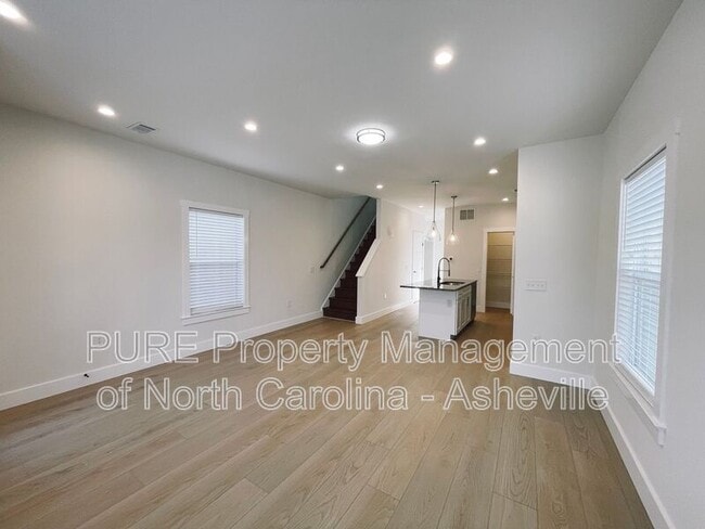 Building Photo - 1185 Bleachery Blvd