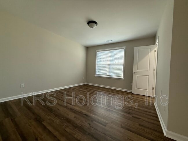 Building Photo - 1505 Juniper St